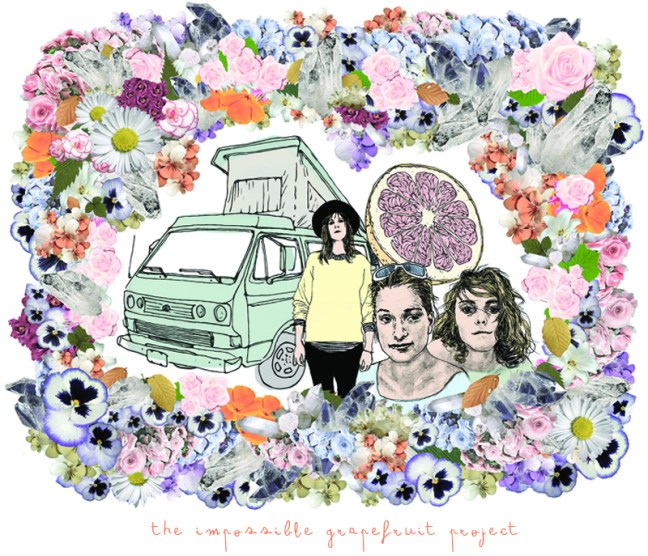 Artwork by Miguel Libarnes