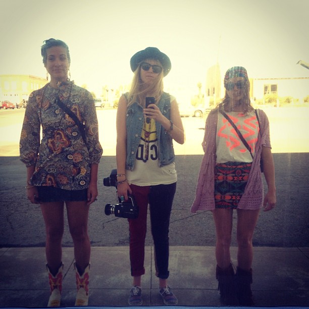 tumblr_mdraedq8kc1rl0bxgo1_1280