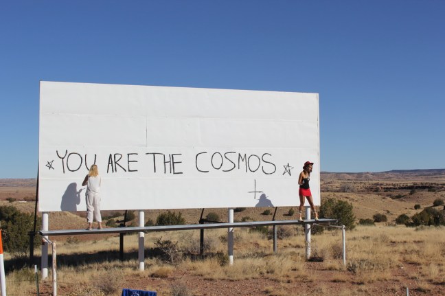 tumblr_mdwz3ff29s1rl0bxgo1_1280