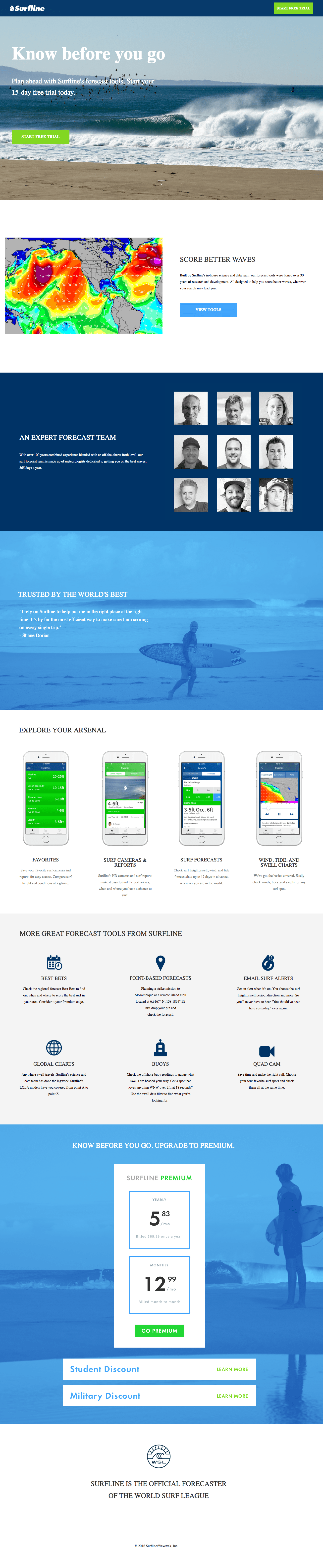 screencapture-discover-surfline-forecast-1484270330458