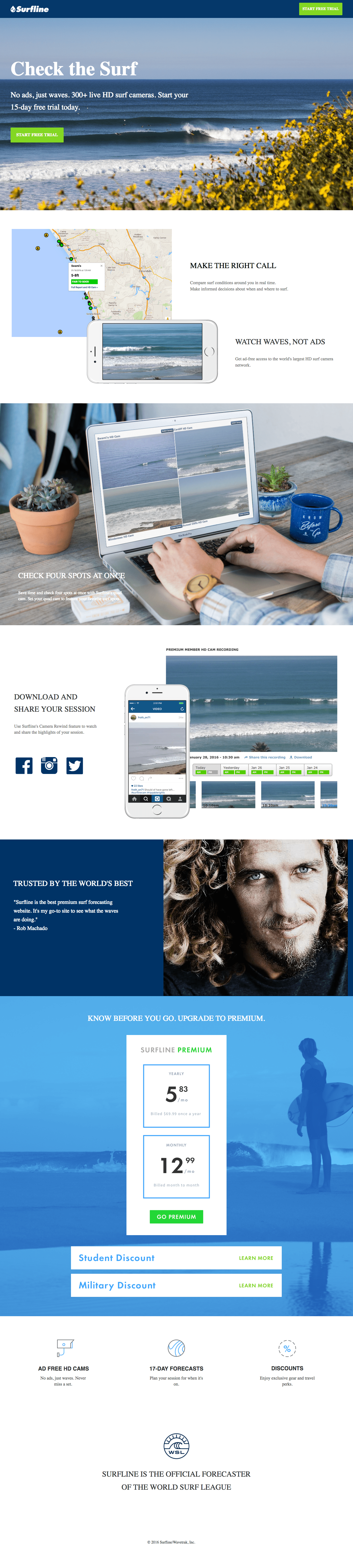 screencapture-discover-surfline-hd-cams-1484270290214