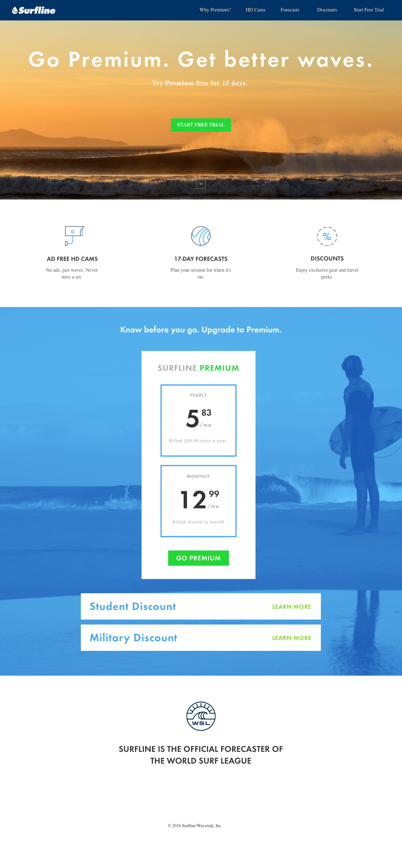 screencapture-discover-surfline-premium-1484270210975