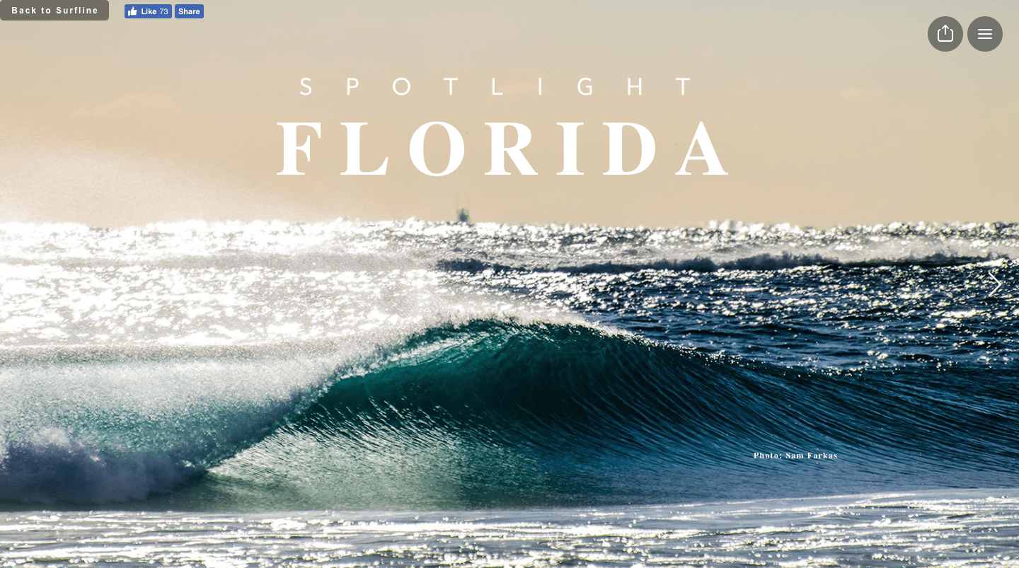 screencapture-spotlightflorida-surfline-1484285966544
