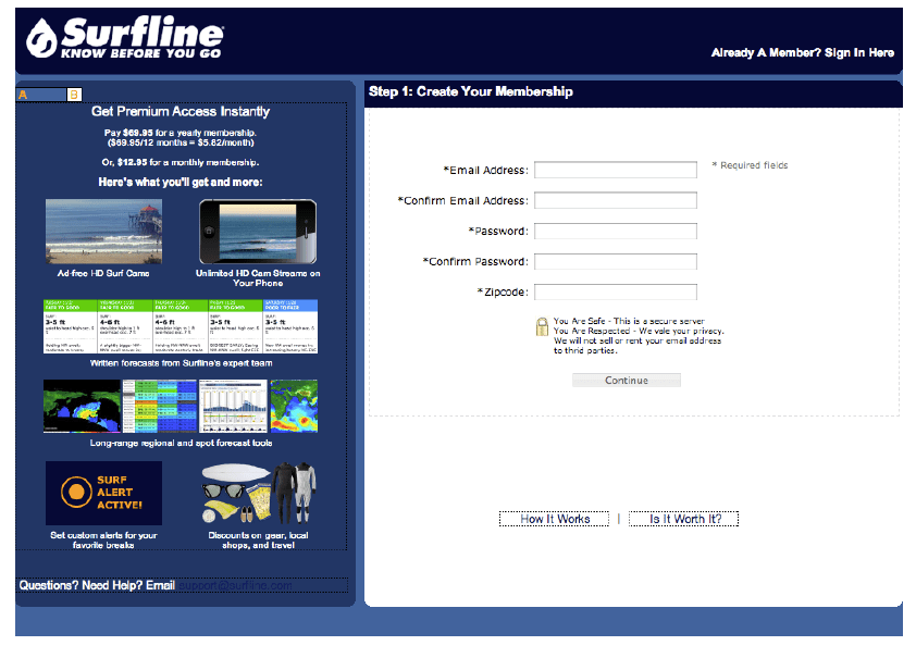 screen shot 2019-01-15 at 10.42.51 pm
